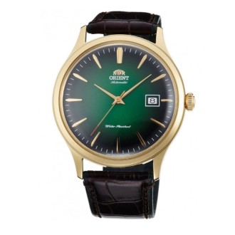 Hodinky ORIENT FAC08002F0