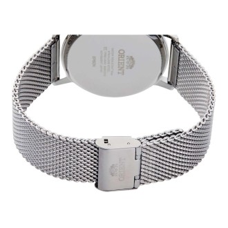 Hodinky ORIENT Classic RA-KV0401L10B