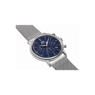 Hodinky ORIENT Classic RA-KV0401L10B