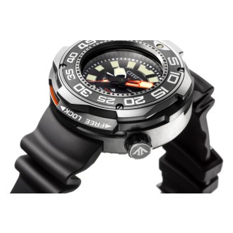 Hodinky Citizen BN2024-05E