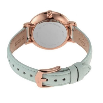 Hodinky Fossil ES4813