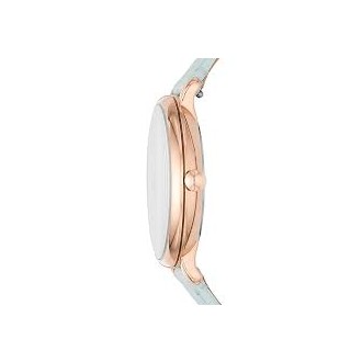 Hodinky Fossil ES4813