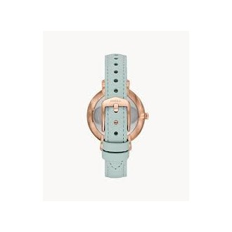 Hodinky Fossil ES4813
