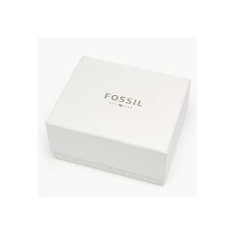 Hodinky Fossil ES4813