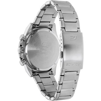 Hodinky CASIO Edifice EFS-S620DB-1BVUEF