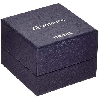 Hodinky CASIO Edifice EFS-S620DB-1BVUEF