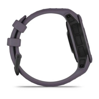 Hodinky Garmin Instinct 2S Deep Orchid (010-02563-04)