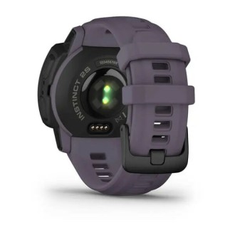 Hodinky Garmin Instinct 2S Deep Orchid (010-02563-04)