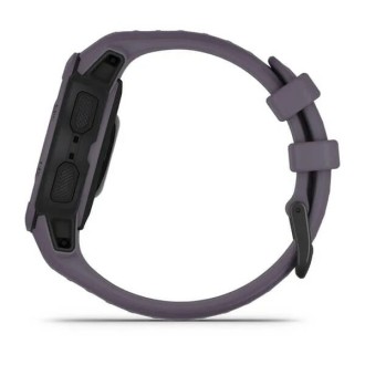 Hodinky Garmin Instinct 2S Deep Orchid (010-02563-04)
