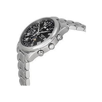 Hodinky Longines L26734516