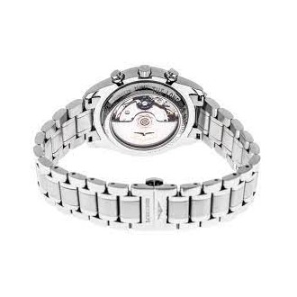 Hodinky Longines L26734516