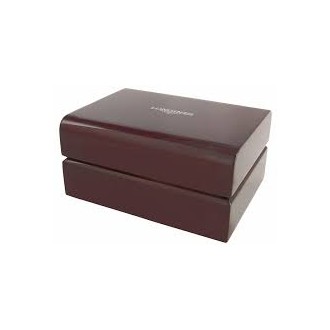 Hodinky Longines L26734516