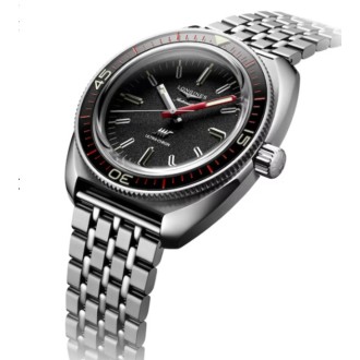 Hodinky Longines L28364529