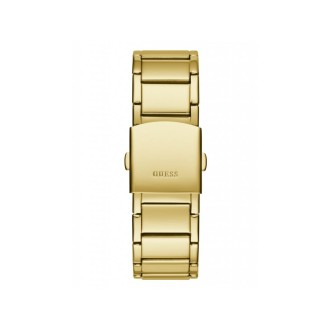 Hodinky GUESS GW0209G2