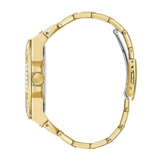 Hodinky GUESS GW0209G2