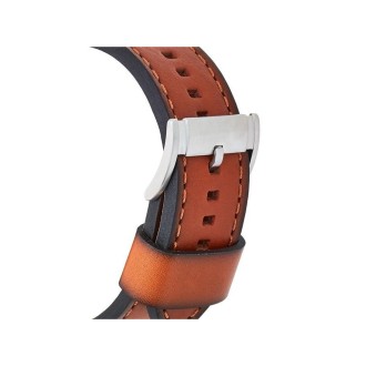 Hodinky Fossil BQ2126