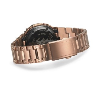 Hodinky CASIO G-Shock GM-B2100GD-5AER