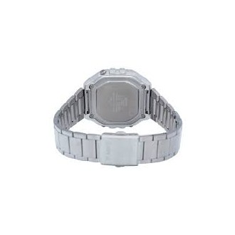 Hodinky CASIO W-218HD-1A