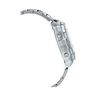 Hodinky CASIO W-218HD-1A
