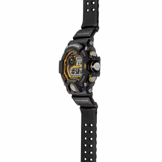 Hodinky CASIO G-Shock GW-9400Y-1ER