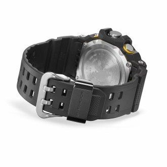 Hodinky CASIO G-Shock GW-9400Y-1ER