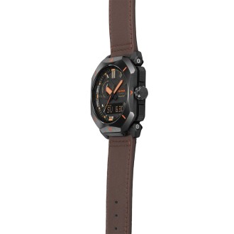 Hodinky CASIO Pro - Trek PRW-6900YL-5ER