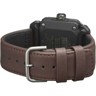 Hodinky CASIO Pro - Trek PRW-6900YL-5ER