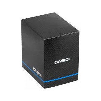 Hodinky CASIO MWD-110H-3AVEF