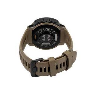 Hodinky Garmin Instinct 2 Solar 010-02627-04