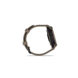 Hodinky Garmin Instinct 2 Solar 010-02627-04