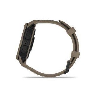 Hodinky Garmin Instinct 2 Solar 010-02627-04