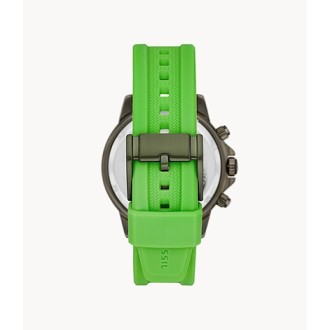 Hodinky Fossil BQ2501
