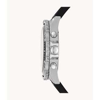 Hodinky Fossil FS5624