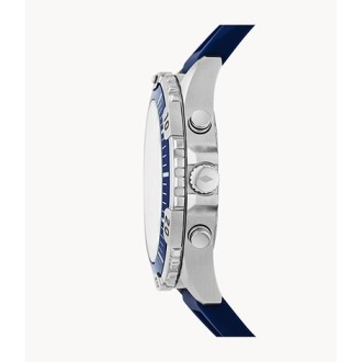Hodinky Fossil FS5709