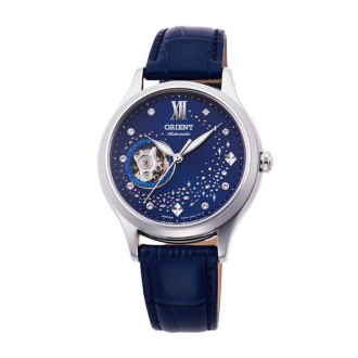 Hodinky ORIENT0 RA-AG0018L10B