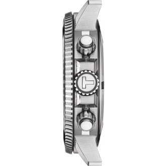 Hodinky Tissot T120.417.11.091.00