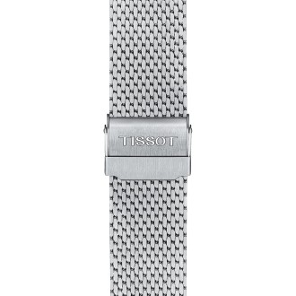 Hodinky Tissot T120.417.11.091.00