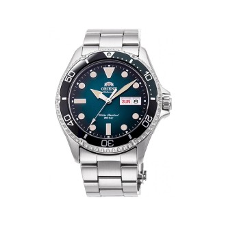 Hodinky ORIENT RA-AA0811E19B