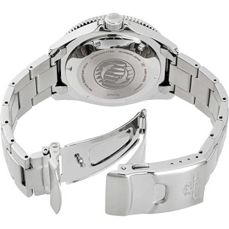 Hodinky ORIENT RA-AA0811E19B