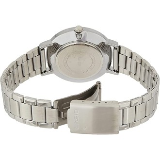 Hodinky CASIO LTP-VT01D-2B