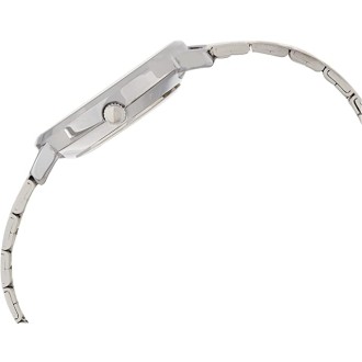 Hodinky CASIO LTP-VT01D-2B