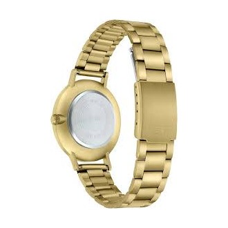 Hodinky CASIO LTP-VT01G-1B