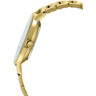 Hodinky CASIO LTP-VT01G-7B