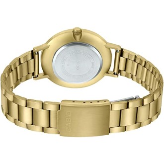 Hodinky CASIO LTP-VT01G-7B