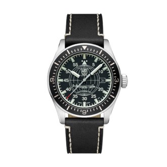 Hodinky Luminox CONSTELLATION AUTOMATIC XA.9601