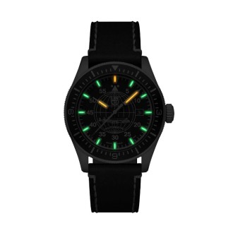 Hodinky Luminox CONSTELLATION AUTOMATIC XA.9601
