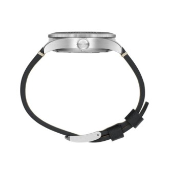 Hodinky Luminox CONSTELLATION AUTOMATIC XA.9601