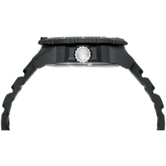 Hodinky Luminox XS.3601