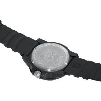 Hodinky Luminox XS.3601