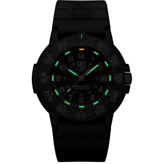 Hodinky Luminox ORIGINAL NAVY SEAL XS.3001.F